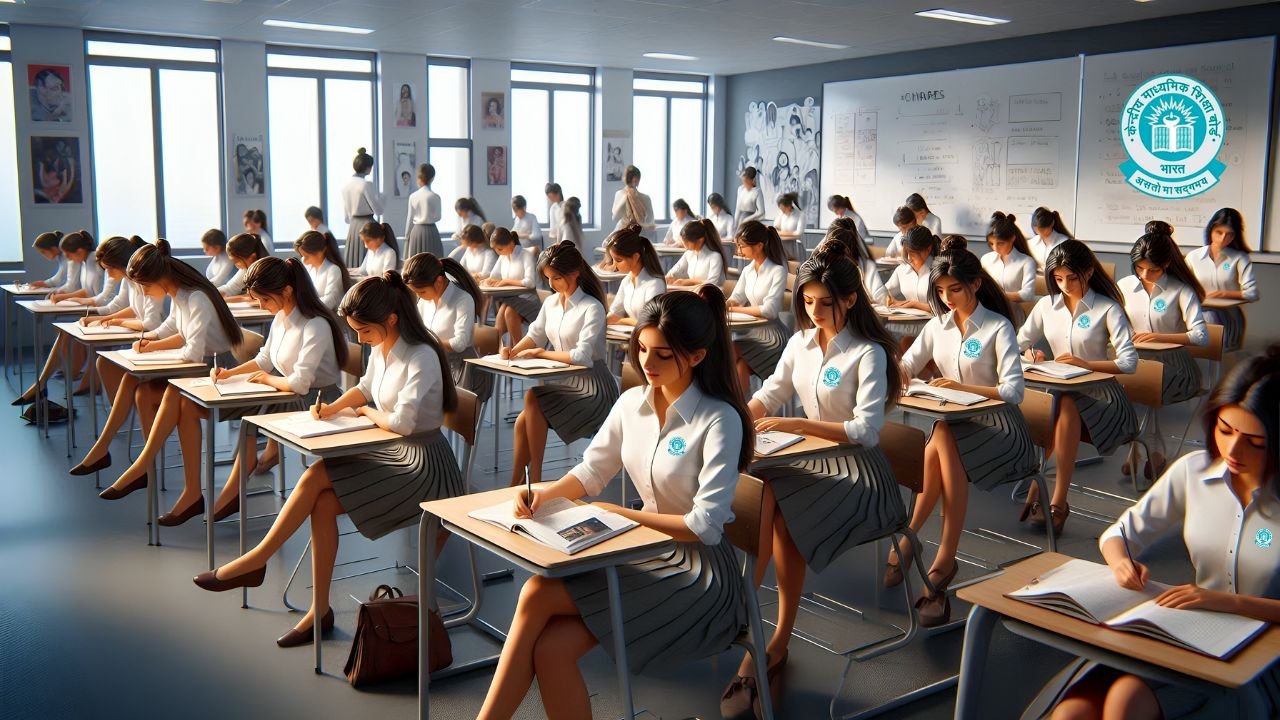 Single Girl Child Scholarship Scheme