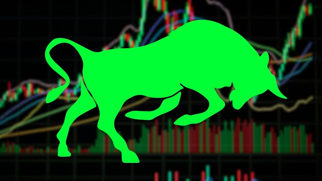 Axis Direct Stocks: ये 5 स्टॉक्स बनाकर देंगे 2 हफ्तों में अच्छा मुनाफा