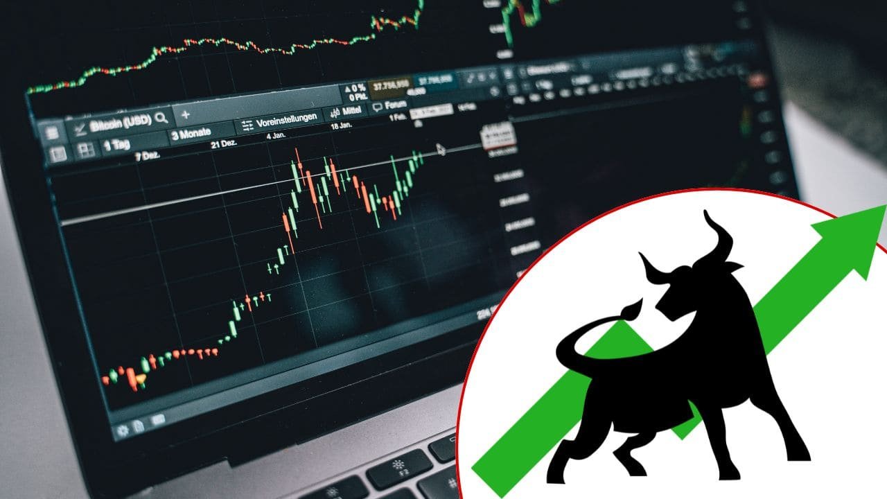 Profitable Stocks 2025: नए साल में खरीदें ये 10 शेयर, लंबे टाइम तक देंगे रिटर्न