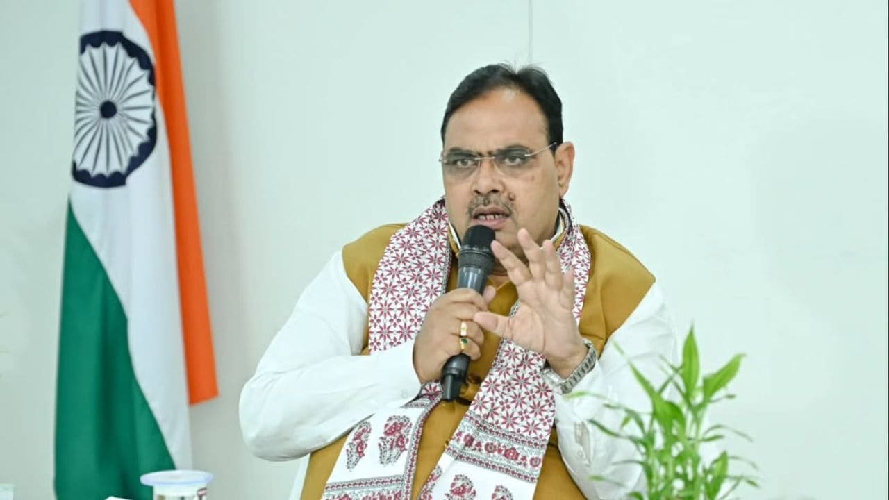 Rajasthan Contract Workers Salary Hike