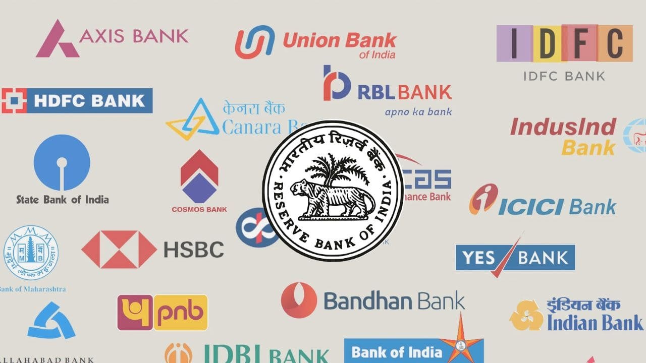 क्या आज पूर्व प्रधानमंत्री मनमोहन सिंह के निधन पर बैंकों में छुट्टी रहने वाली है?