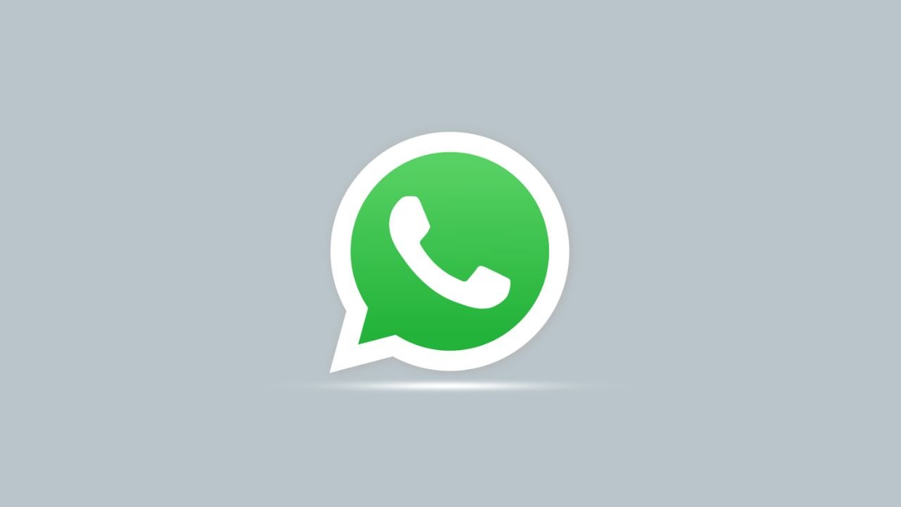 Typing indicators feature