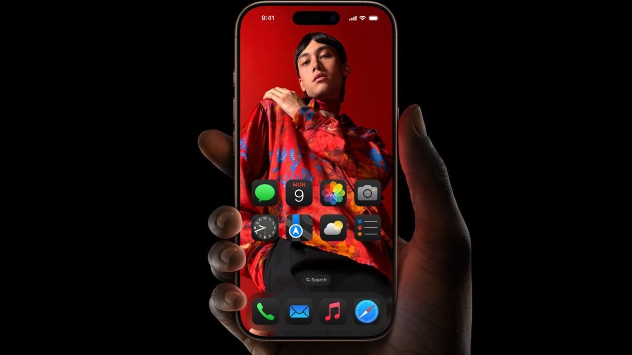 find iphone real or fake