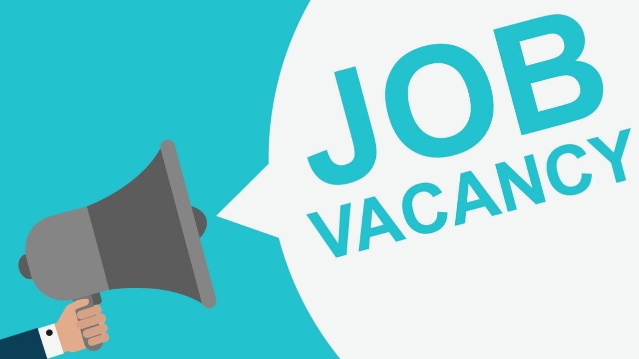 NCUI Recruitment 2024