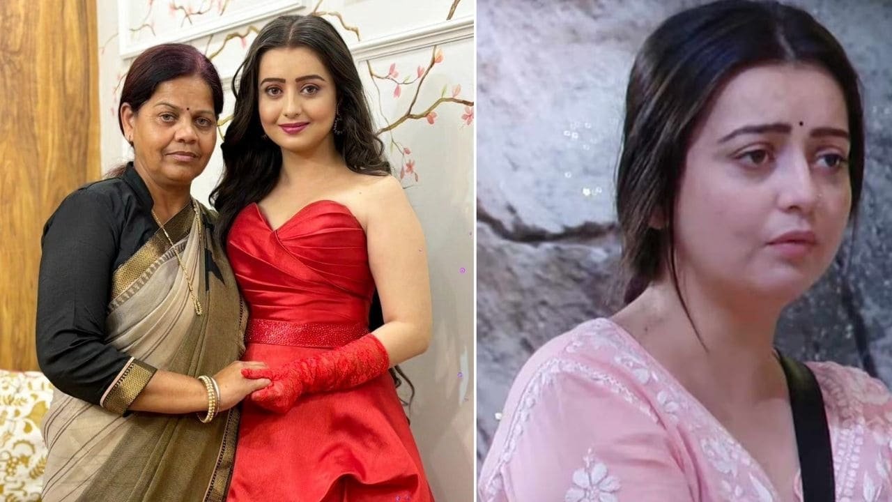 Bigg Boss 18: 9 कंटेस्टेंट्स पर चाहत का बदला पड़ा भारी, कंटेस्टेंट्स के लिए आई राशन की बड़ी चुनौती, क्या होगा आगे?