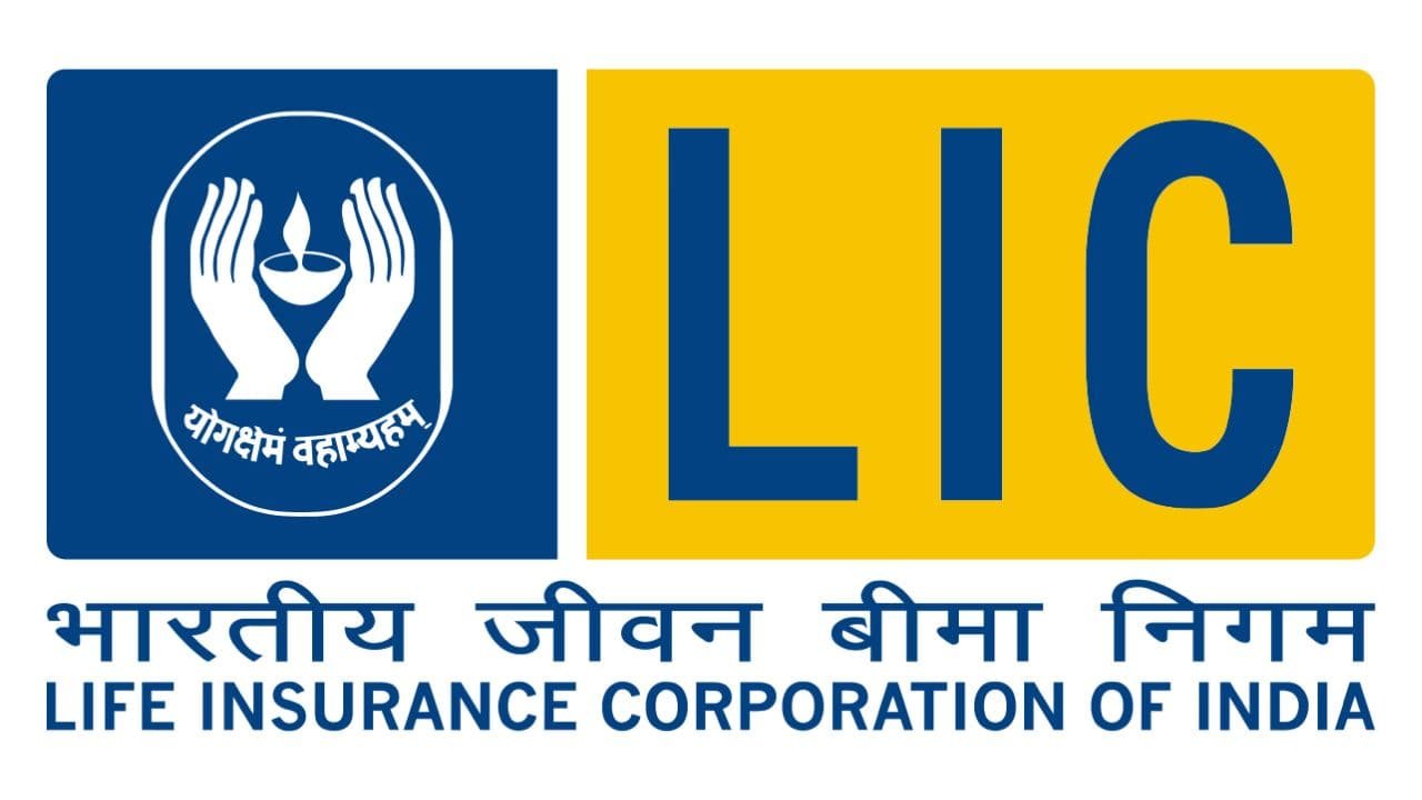 LIC की इस स्कीम में दिन के 45 रुपए बचाने से मिलेंगे 25 लाख मिलेंगे, जानिए पूरा हिसाब-किताब