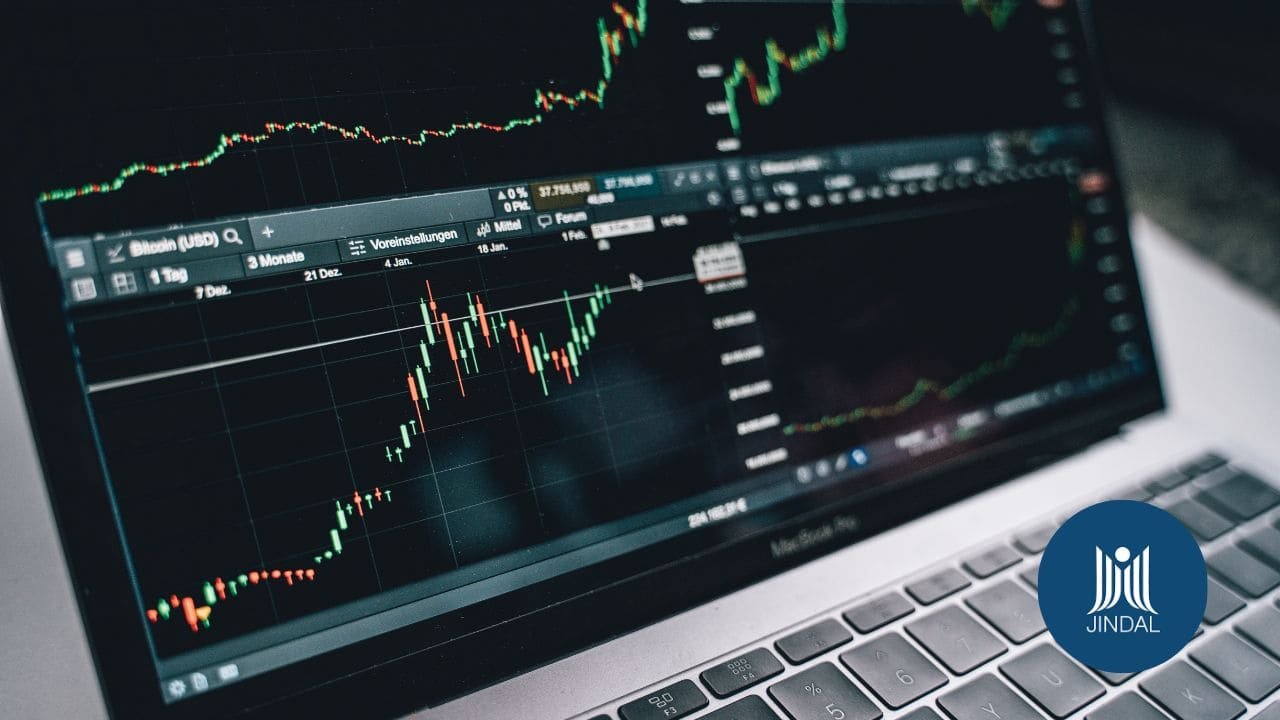 500 रूपये से कम में मिल रहा 1 शेयर, 1 खरीदने पर कंपनी दे रही 4 बोनस शेयर