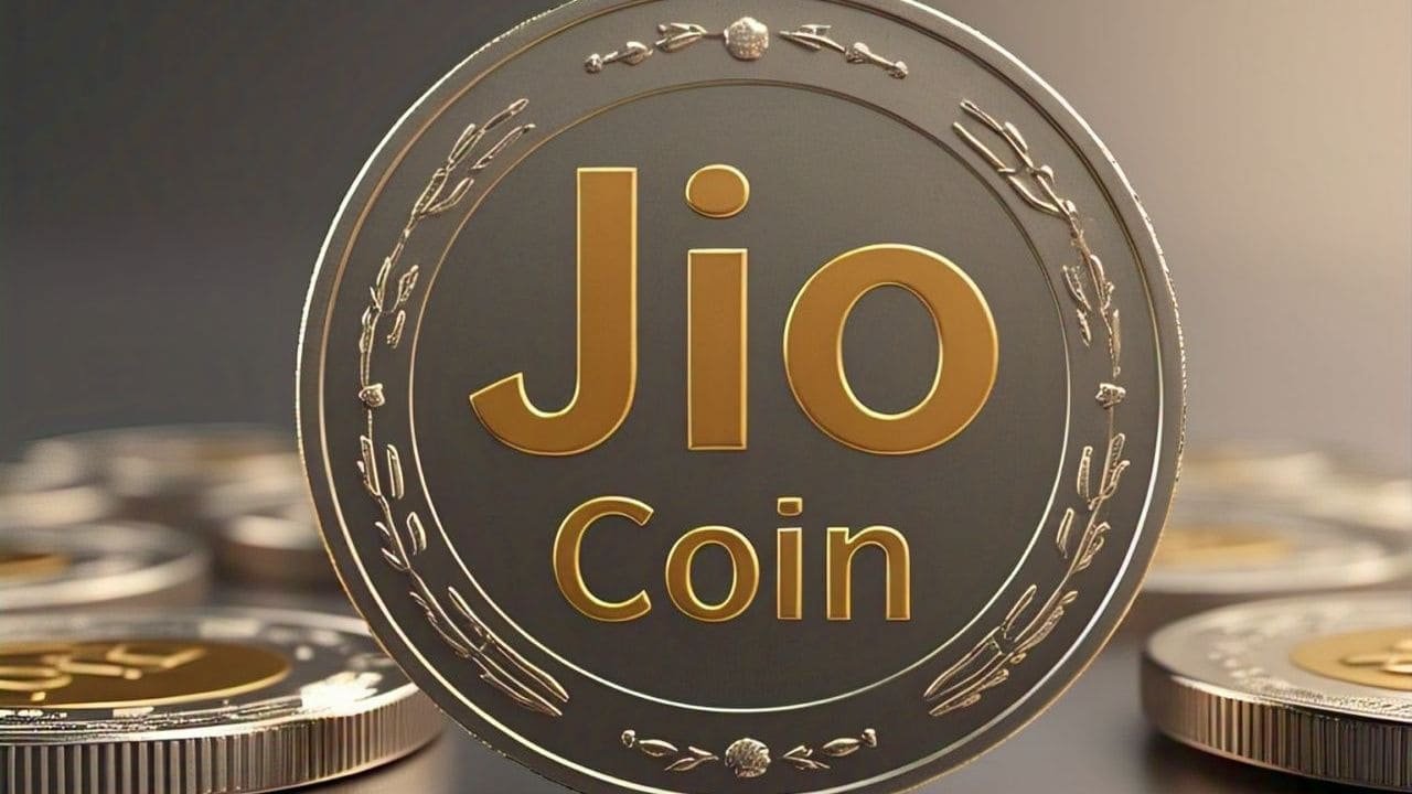 जानें क्या है Jio Coin और कैसे इससे कमा सकते हैं पैसे