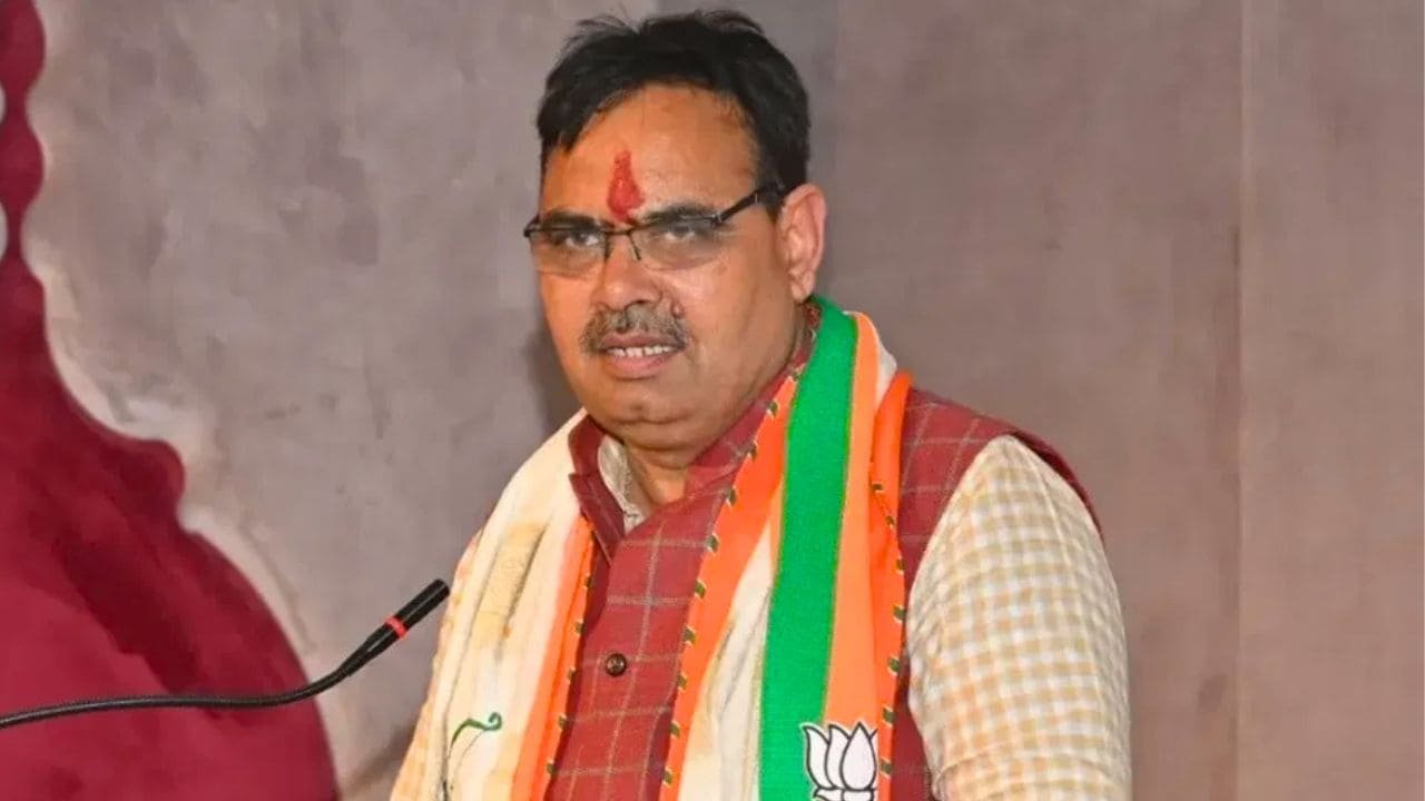 20 जनवरी से राजस्थान में पंचायतों का पुनर्गठन होना शुरू, गाइडलाइन से जुड़ी खबर आई सामने