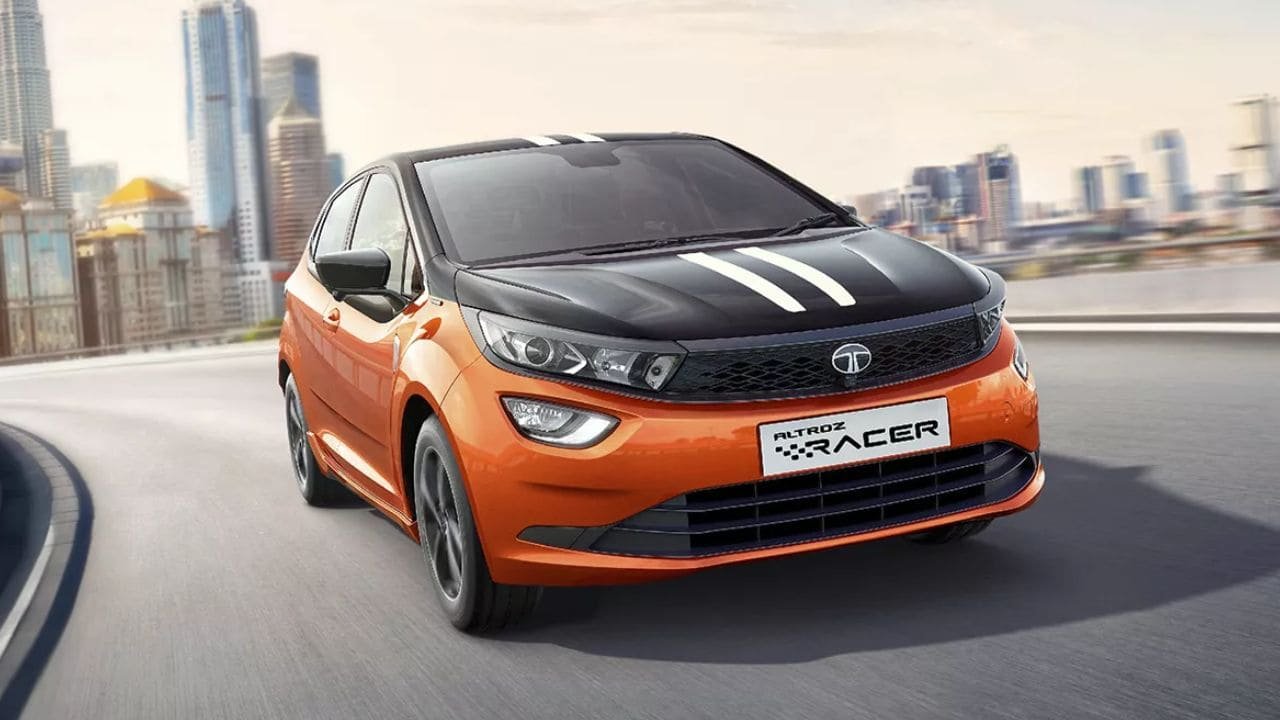 26 Km की माइलेज वाली टाटा की इस कार पर मिल रहा शानदार डिस्काउंट, कीमत सिर्फ 7 लाख से कम