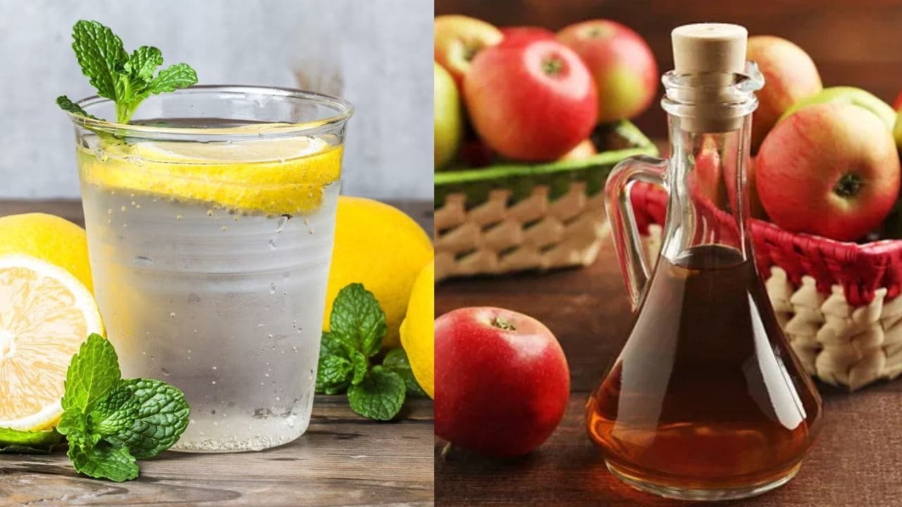 Winter Health Care Tips: कड़ाके की ठंड में ये 3 ड्रिंक्स शरीर में भर देगी जान, मौसमी बीमारियां की भी होगी छुट्टी