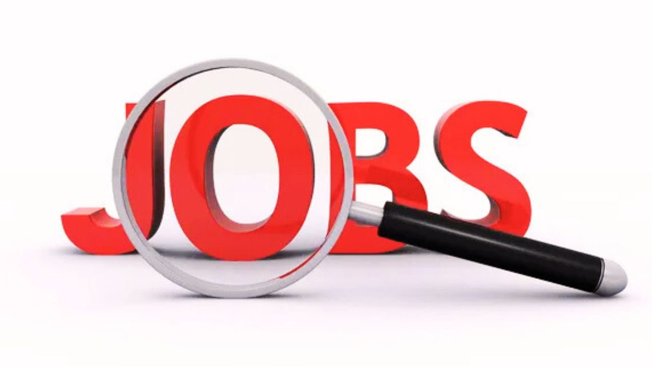 Anganwadi Bharti: आंगनवाड़ी में निकली 6500 से अधिक पदों के लिए बंपर भर्ती