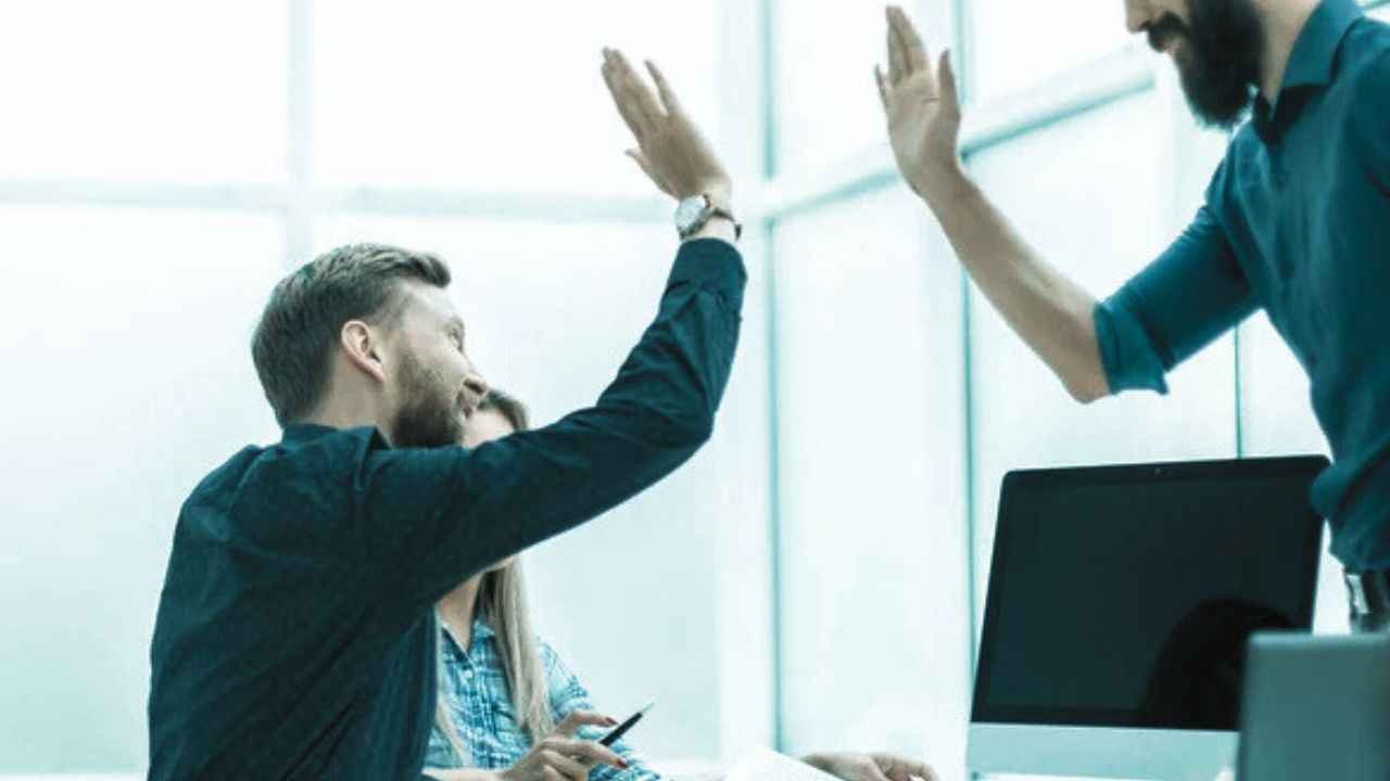 BDL Recruitment 2025: भारत डायनेमिक्स लिमिटेड में निकली शानदार नौकरी, 30 जनवरी से आवेदन शुरू