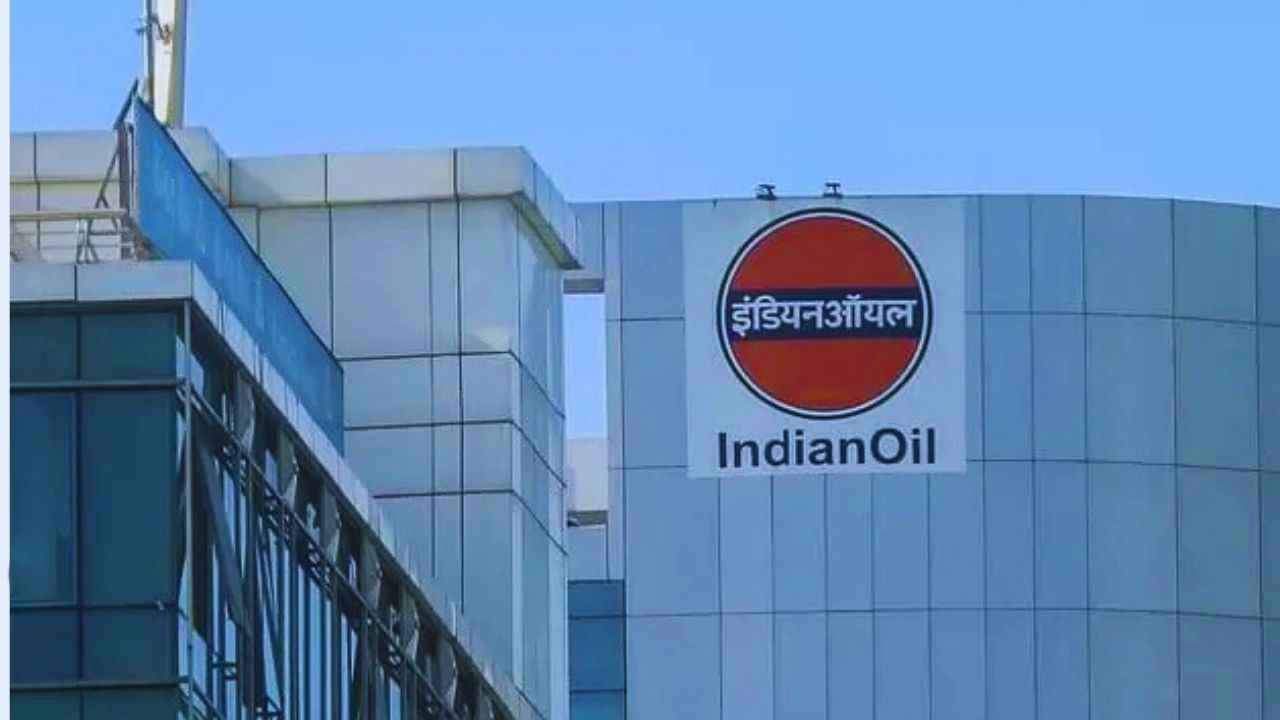 IOCL Recruitment 2025: इंडियन ऑयल में निकली 313 पदों के लिए भर्ती, बिना लिखित परीक्षा भर्ती