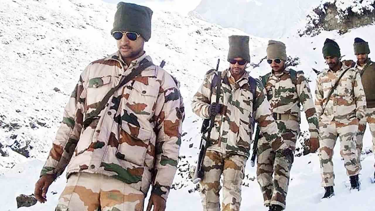 ITBP Hindi Translator Jobs