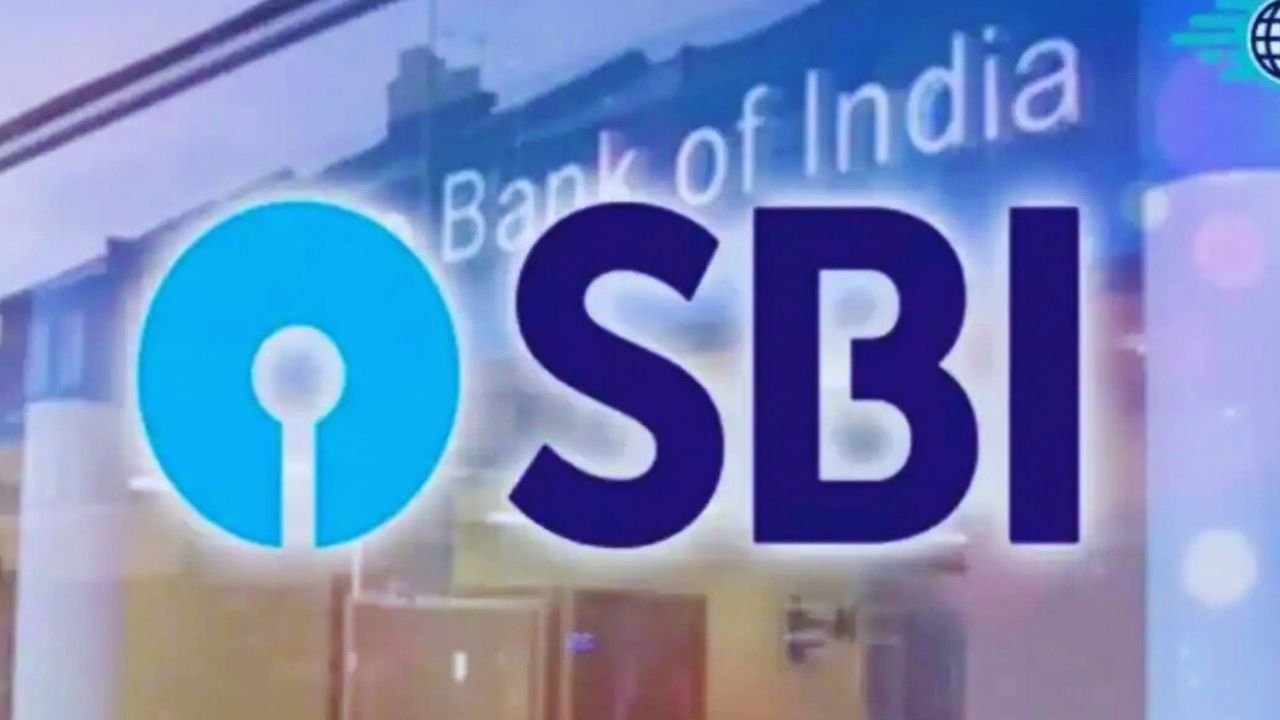 SBI SCO Vacancy 2025