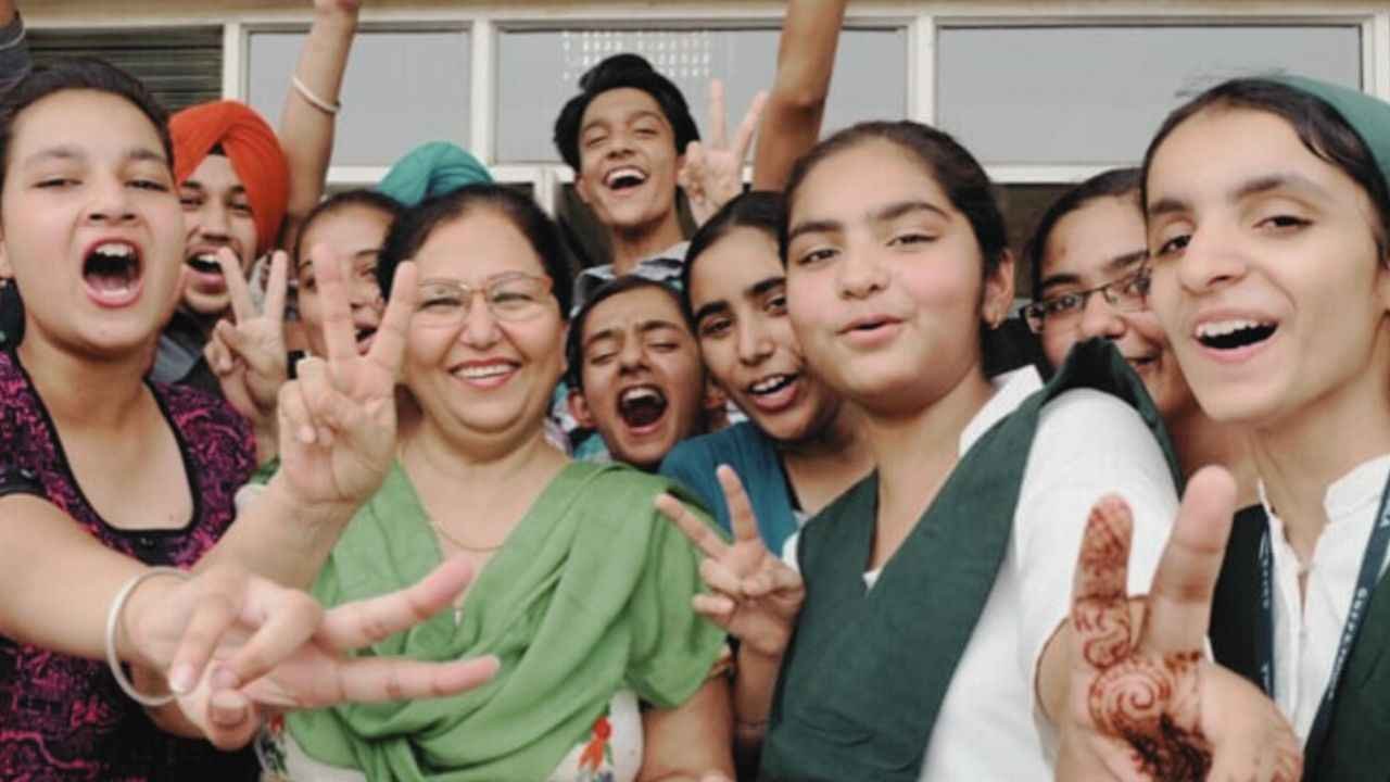 SSC CGL Exam 2024: एसएससी सीजीएल टियर-1 परीक्षा में 609 अभ्यर्थी और पास हुए , यहां देखें नई कट ऑफ 