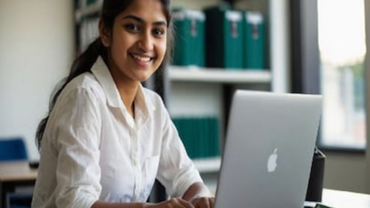 TMC Recruitment 2025