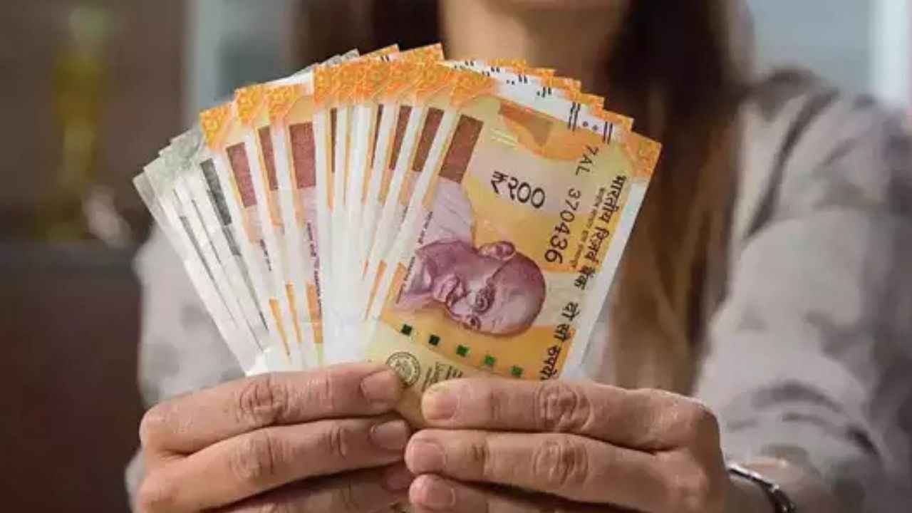 1 अप्रैल से बदल जाएंगे नियम, किराए से कमाई करने वालों को मिलेगा बड़ा फायदा