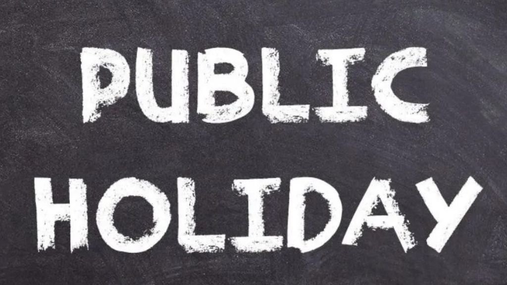 Public Holiday: 12 फरवरी को इन राज्यों में स्कूल, ऑफिस और बैंक के साथ-साथ मांस-शराब की दुकाने बंद