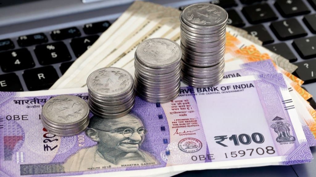 17 लाख रुपये की आय को भी बनाएं टैक्स फ्री, जानिए आसान कैलकुलेशन