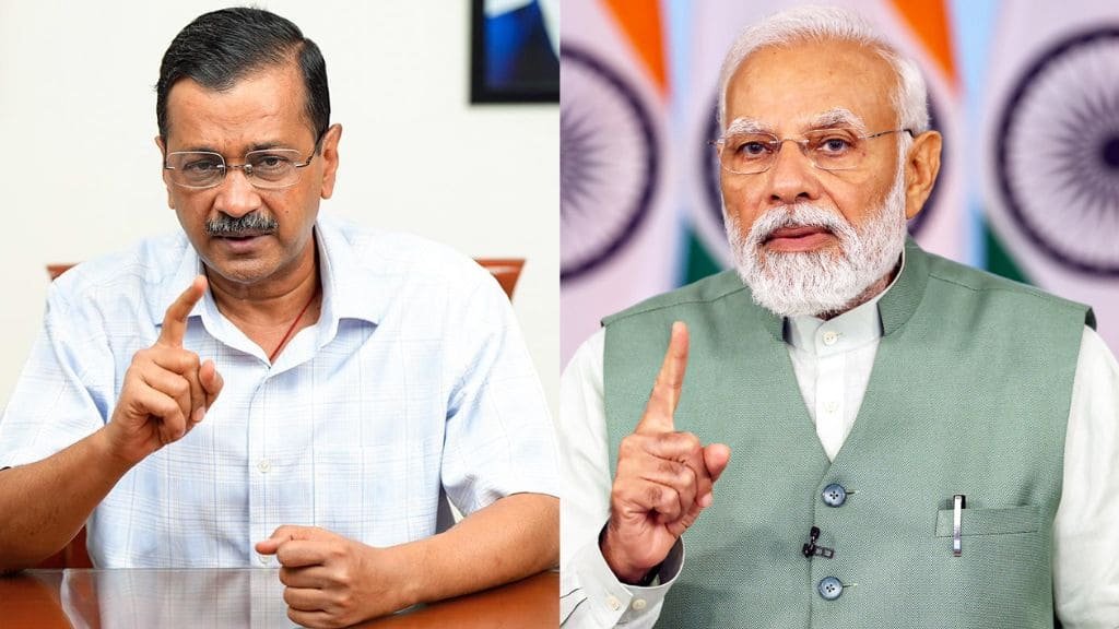 दिल्ली विधानसभा चुनाव 2025 में आरक्षित सीटों पर कहां खिला ‘कमल’ और कहां चली ‘झाड़ू’, यहां देखें पूरी लिस्ट