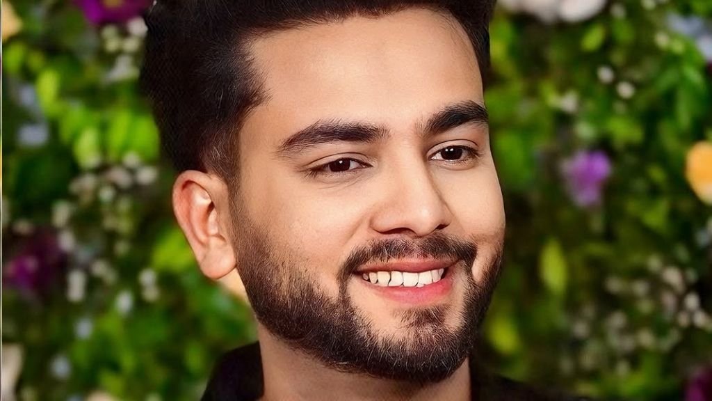 एल्विश यादव के खिलाफ केस दर्ज, जयपुर पुलिस ने भ्रामक वीडियो का आरोप लगाया