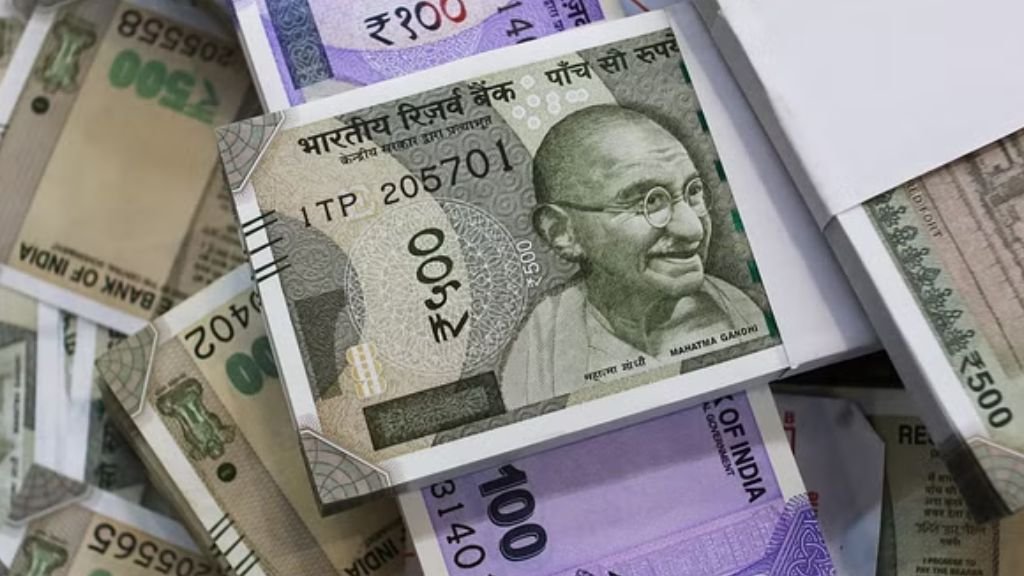 एफडी में निवेश करने वालों के लिए सुनहरा मौका, इन बैंकों में मिल रहा 7.75% तक का ब्याज