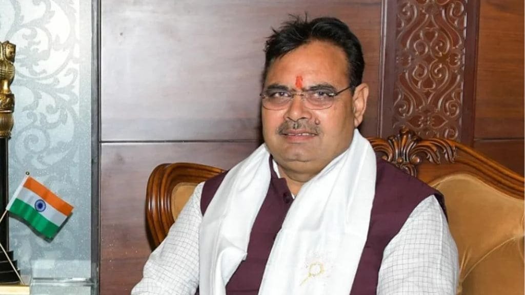 राजस्थान सरकार ने सेवानिवृत्त कर्मचारियों के लिए बीमा भुगतान की घोषणा की, इस दिन मिलेगा सभी को पैसा