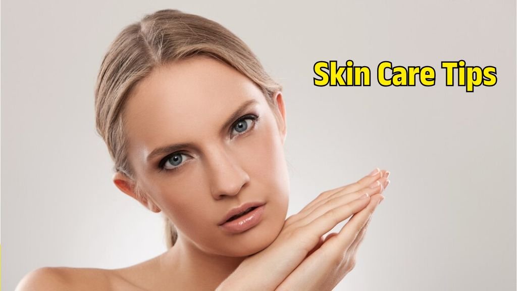 Skin Care Tips: चेहरे पर निखार और चमक के लिए 3 नेचुरल सीक्रेट्स, घर पर ही आजमाएं