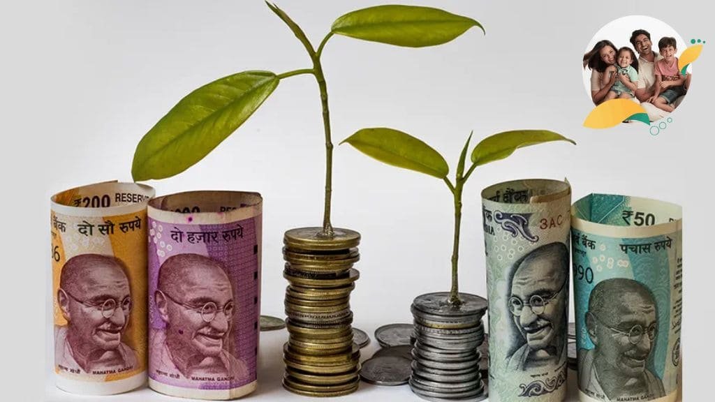 यह छोटा सा बैंक दे रहा है सेविंग अकाउंट के बैलेंस पर 7.50% तक का ब्याज