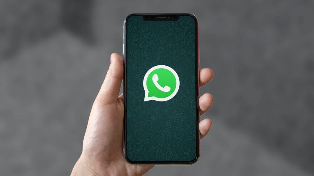 WhatsApp Update: व्हाट्सएप लेकर आया है दो नए फीचर्स, क्या है इसके फायदे यहां देखें 