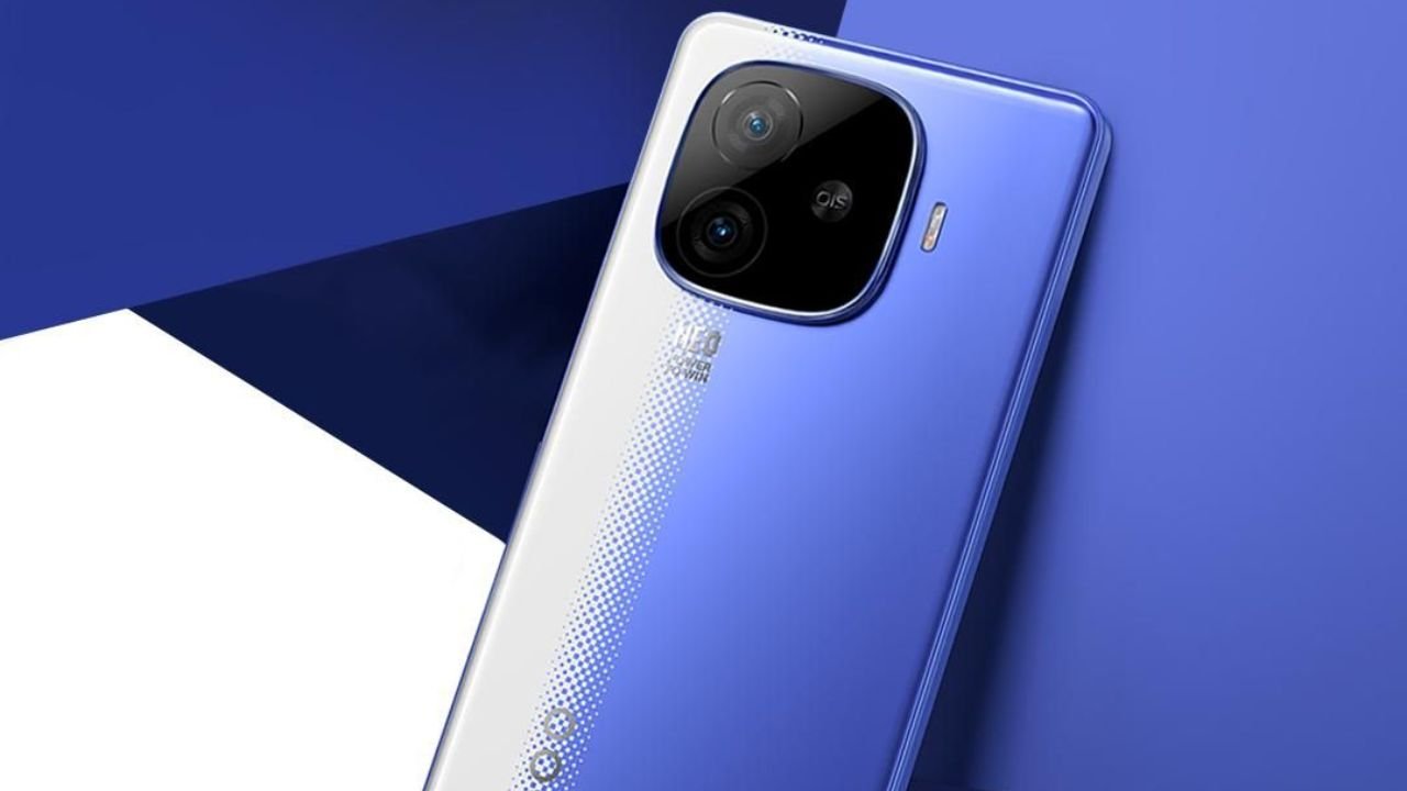 इस दिन लॉन्च हो रहा है iQOO Neo 10R 5G, शानदार फीचर्स और परफॉरमेंस के साथ मचाएगा बवाल