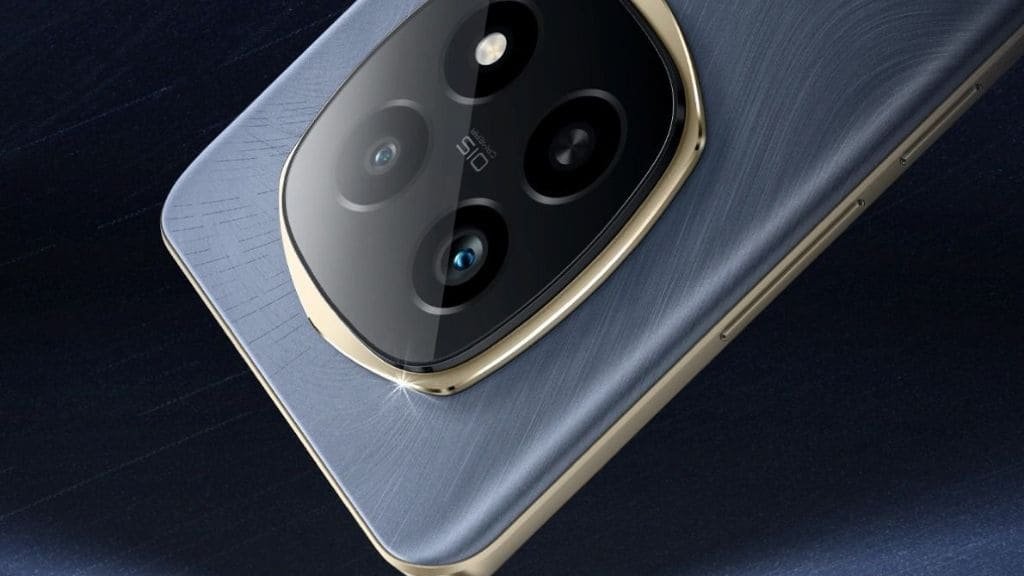 इस दिन लॉन्च हो रहा है Realme का P3 Pro मोबाइल, मिलेगी 6000mAh की बैटरी और पावरफुल प्रोफेसर