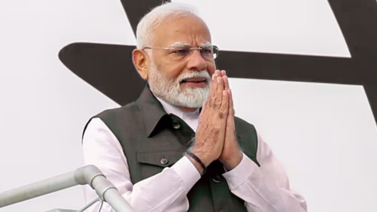 हर महीने मिलेगी ₹3000 की पेंशन, मात्र 55 रुपए महीने के खर्च करके, मोदी सरकार की इस खास स्कीम में मिलेगा बेहतरीन फायदा 