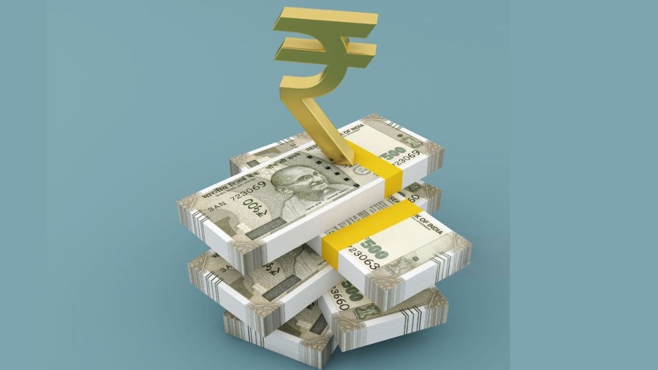 8th Pay Commission: कर्मचारियों के लिए खुशखबरी! 8वें वेतन आयोग में सैलरी में हो सकती है ये बड़ी बढ़ोतरी