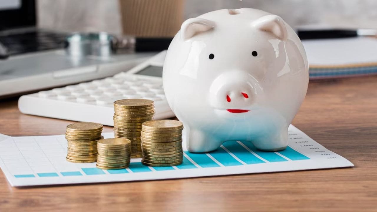 रेपो रेट में कटौती के बाद एफडी ब्याज दरों में बदलाव, जानें किन बैंकों ने किए संशोधन