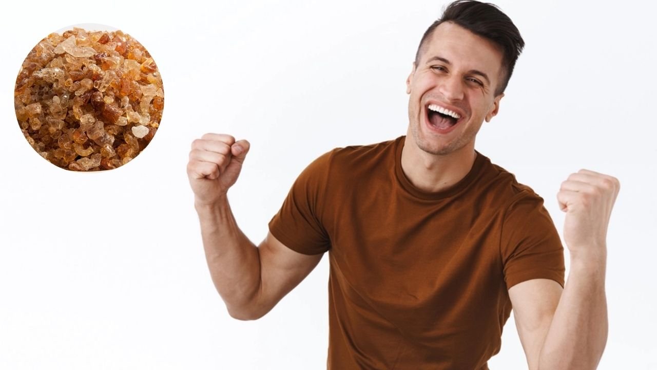 गोंद और गोंद कतीरा से बूस्ट करें इम्यूनिटी! एक्सपर्ट बता रहे हैं कौन सा है ज्यादा फायदेमंद