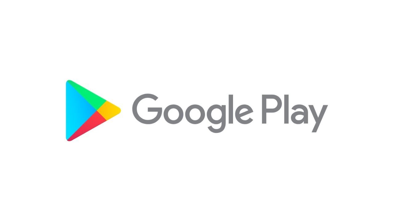 Google Play Store ने 331 खतरनाक ऐप्स को किया बैन, यूजर्स के डेटा पर था खतरा