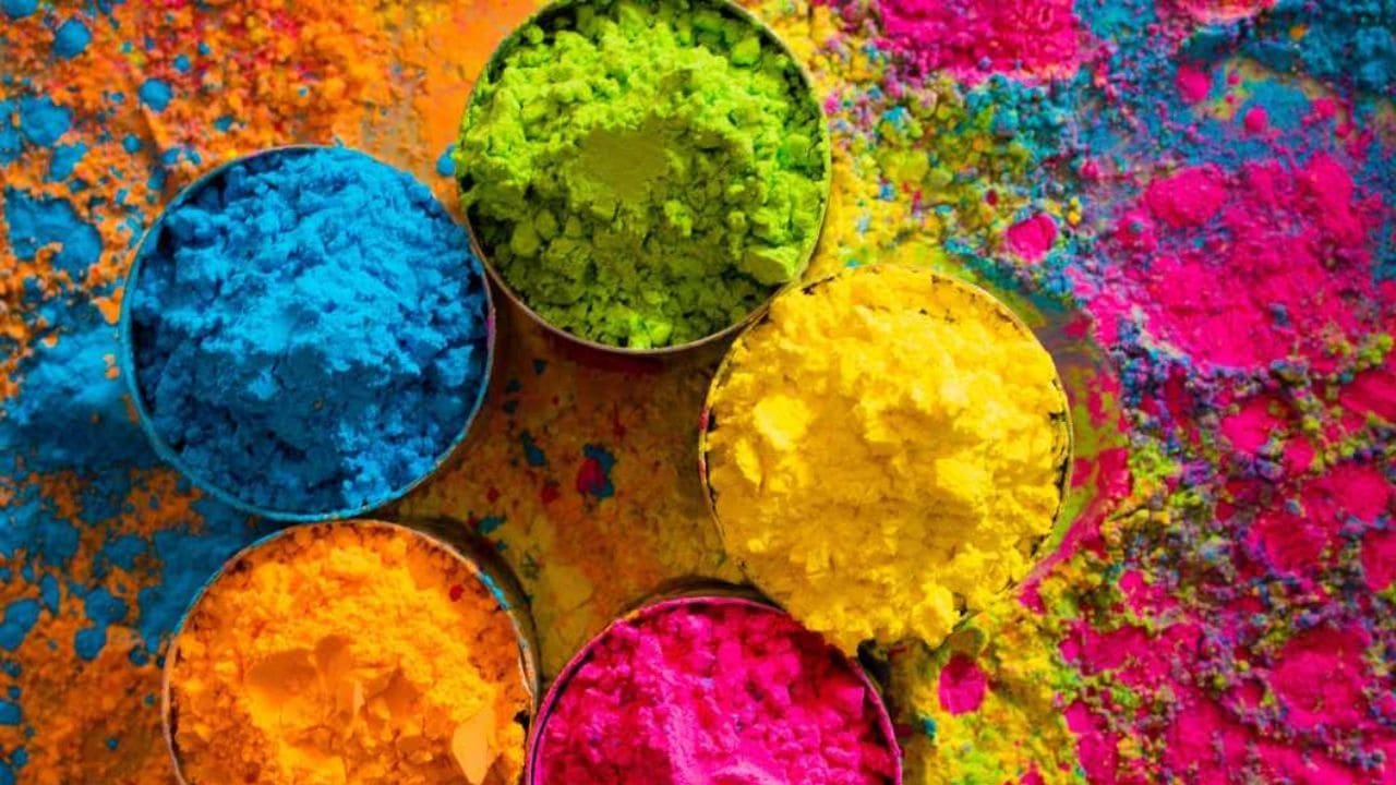 होली पर यात्रियों की सुविधा के लिए काचीगुड़ा-मदार जंक्शन स्पेशल ट्रेन, रानी कमलापति होकर गुजरेगी