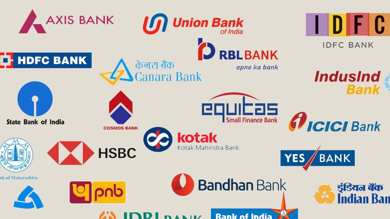 March 2025 Bank Holiday: मार्च में इन दिनों बंद रहेंगे बैंक, जानें पूरी लिस्ट