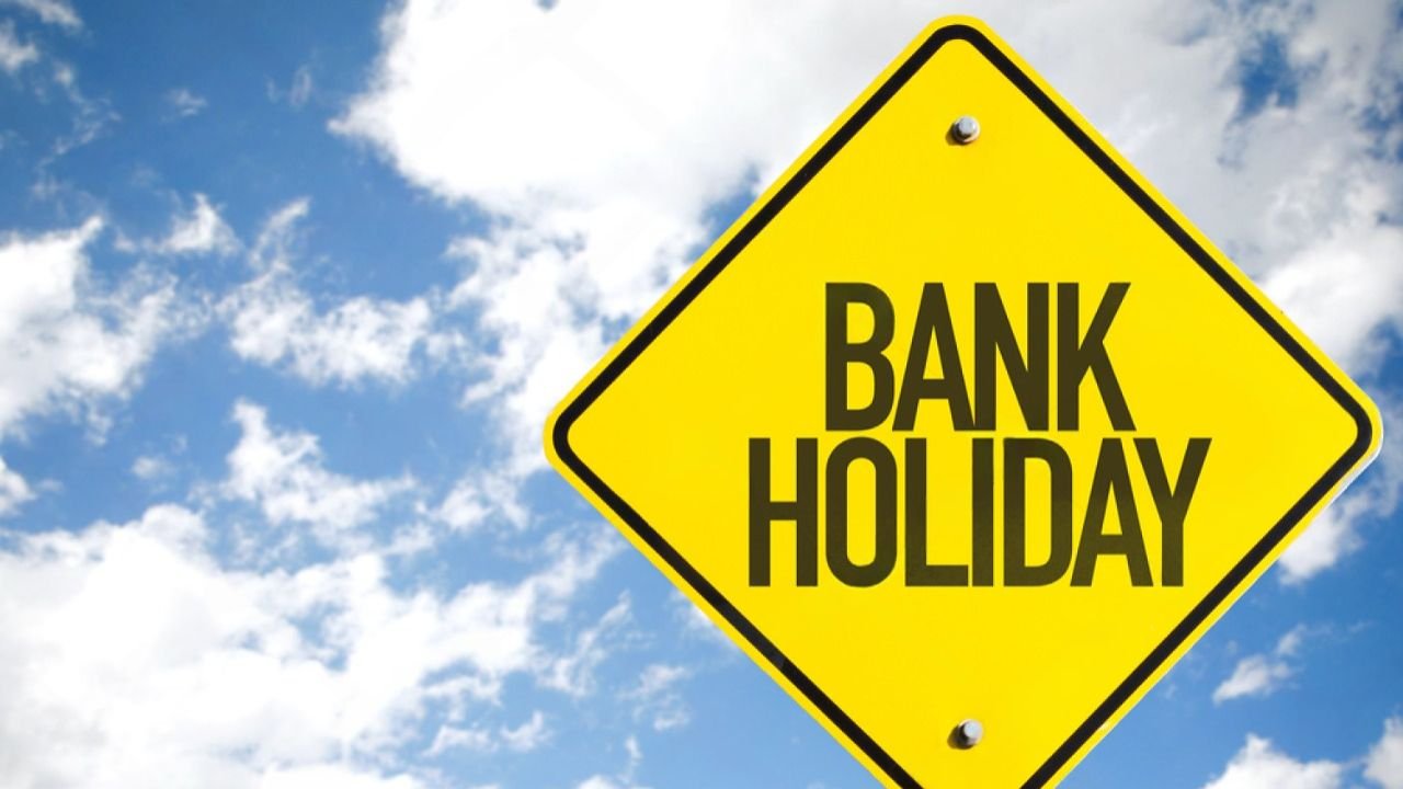 आज 7 मार्च को इन जगहों पर बैंक रहेंगे बंद, RBI ने बताया अवकाश का कारण