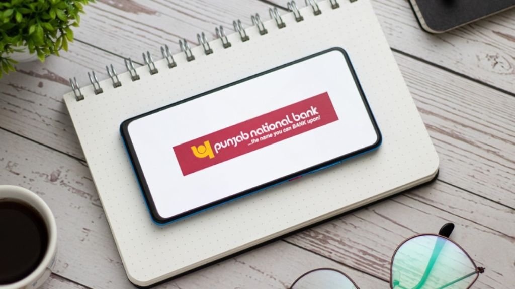 पंजाब नेशनल बैंक के ग्राहकों के लिए जरूरी सूचना, 26 मार्च 2025 तक पूरा कर ले यह काम नहीं तो....