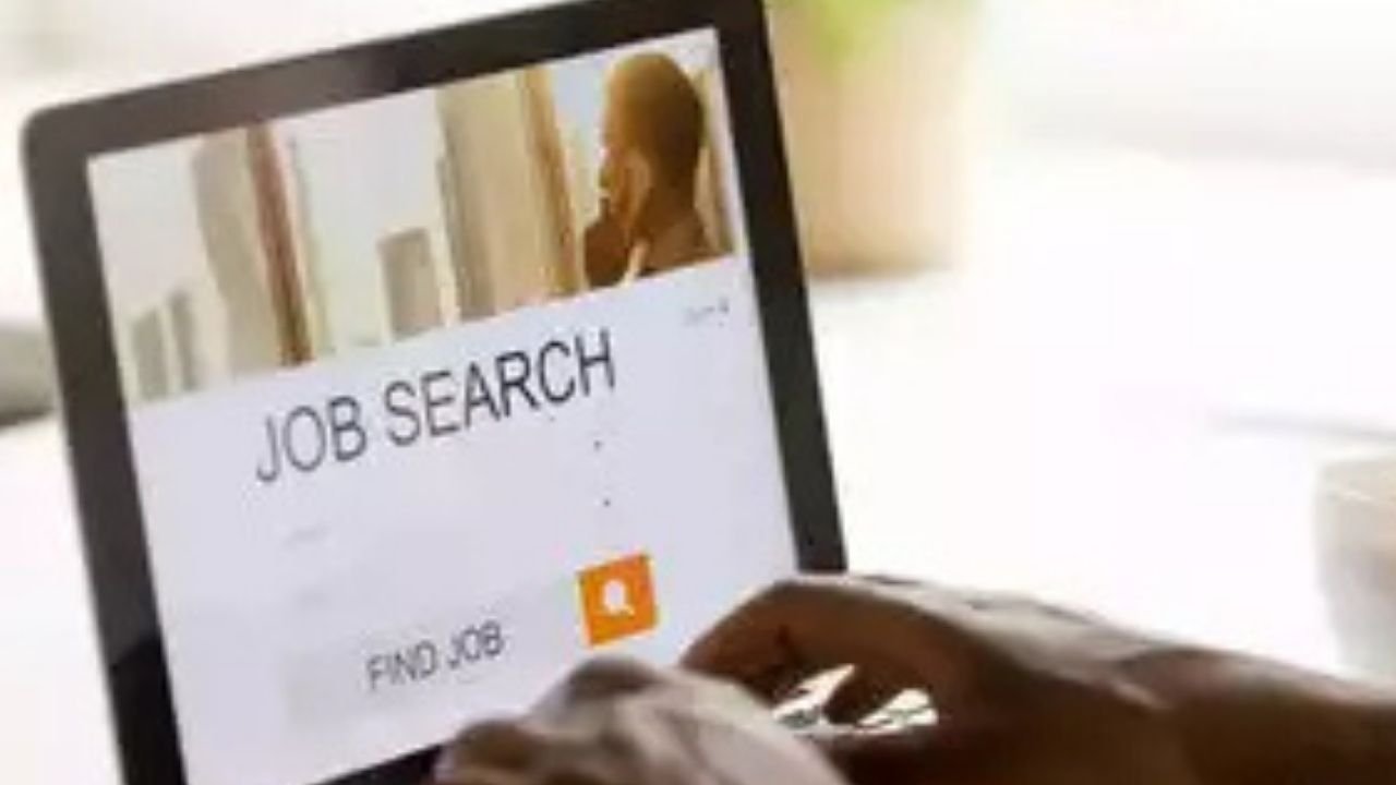 RITES Recruitment 2025: रेल इंडिया टेक्निकल एंड इकोनॉमिक सर्विस मैं निकली भर्ती, यहां जाने योग्यता डिटेल