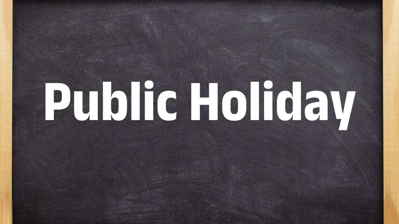 मार्च में सरकारी कर्मचारियों की मौज, 14 दिन की छुट्टियां, जानें पूरी डिटेल