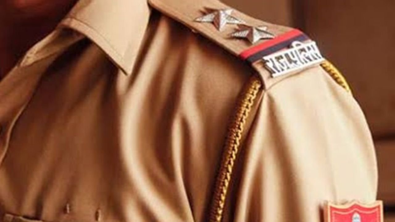 Rajasthan Police Recruitment 2025: राजस्थान पुलिस कांस्टेबल के 10,000 पदों पर भर्ती को मिली मंजूरी, कुछ ही दिनों में जारी होगा नोटिफिकेशन