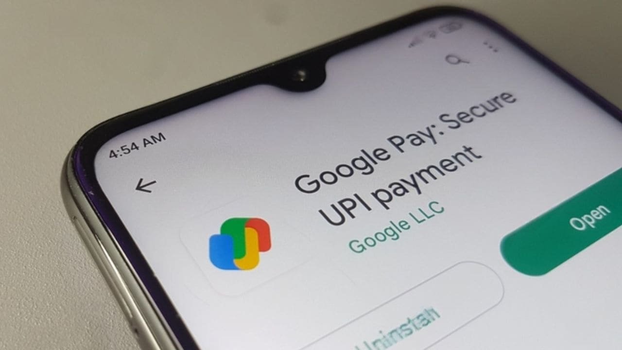 NPCI ने लागू किए UPI लेनदेन से जुड़े नए नियम, 1 अप्रैल से हो जाएंगे प्रभावी