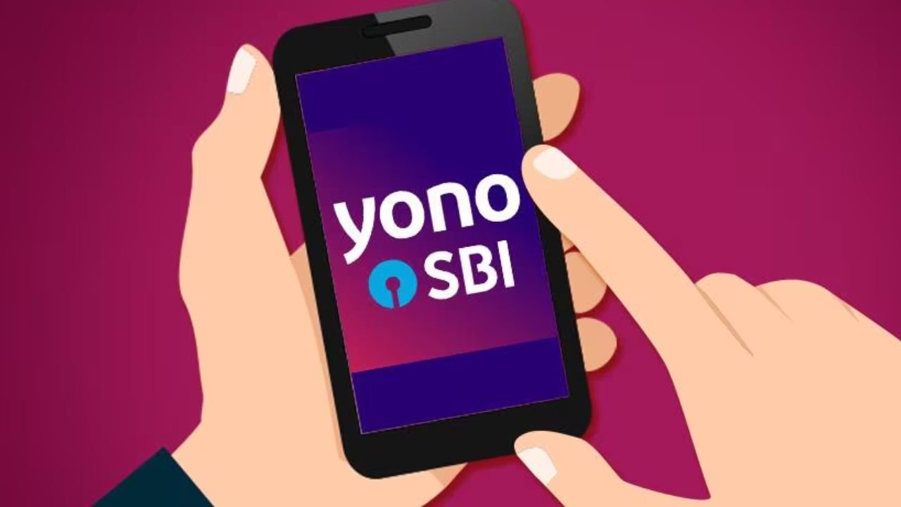 SBI YONO ऐप अब इन Android फोन पर नहीं करेगा काम, जानें क्या है इसके पीछे की वजह