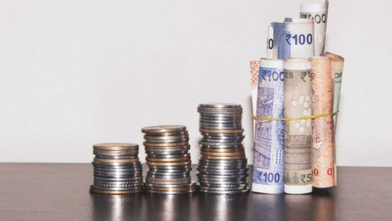 PF Balance:ऑनलाइन पीएफ बैलेंस कैसे चेक करें? जानें आसान तरीके