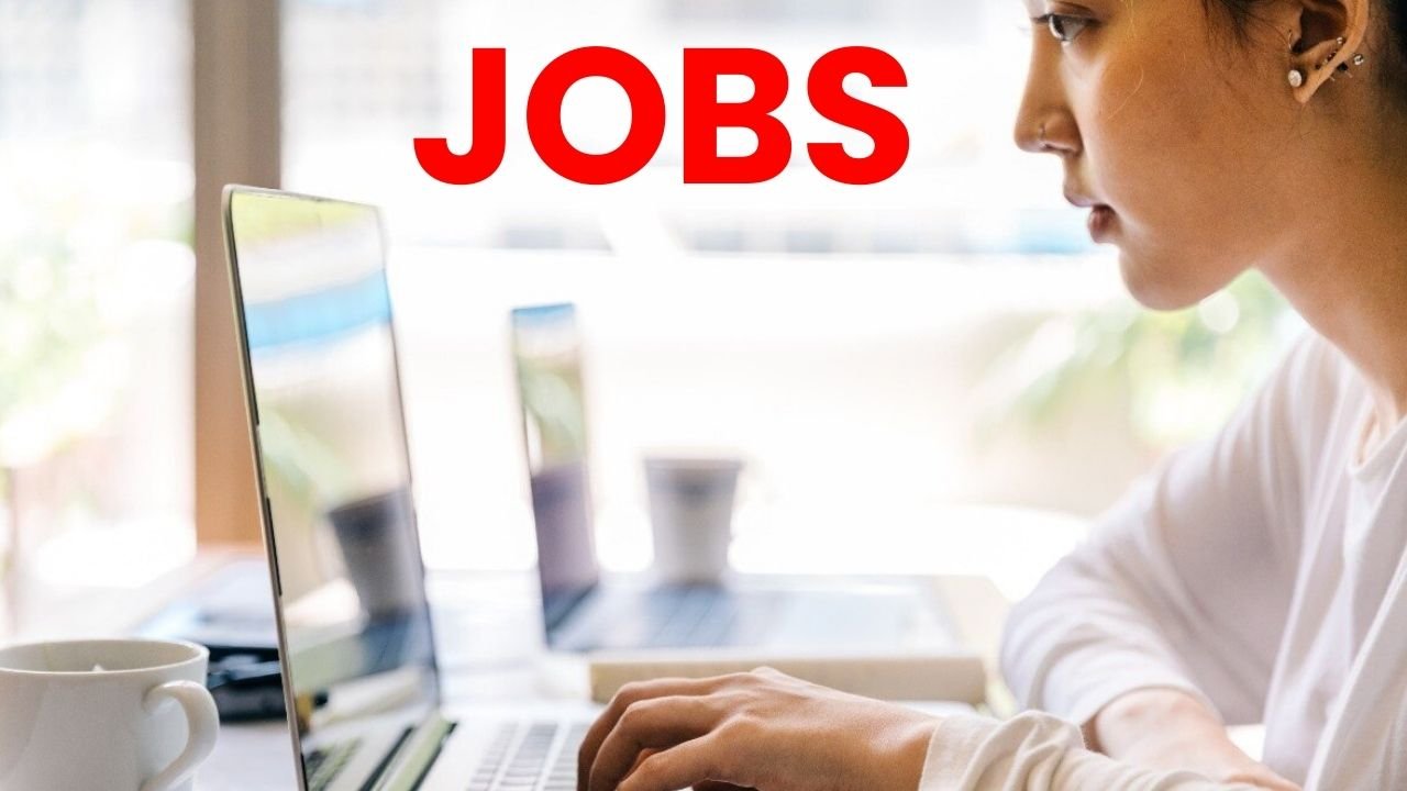 DFCCIL Recruitment 2025: एमटीएस और जूनियर मैनेजर के 642 पदों पर भर्ती, सरकारी नौकरी का सुनहरा मौका, आज ही करें आवेदन